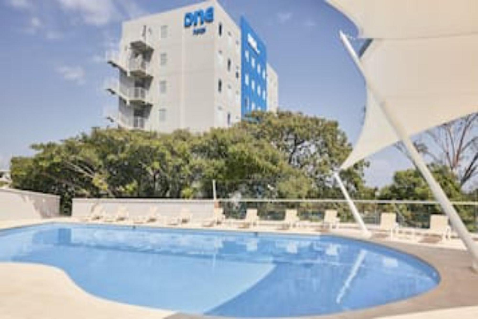 Capital O Hotel Los Caracoles, Acapulco Extérieur photo